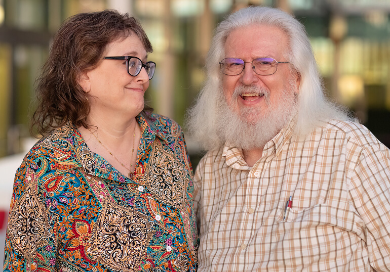 couple 1