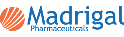 Madrigal Pharmaceuticals