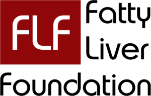Fatty Liver Foundation Logo