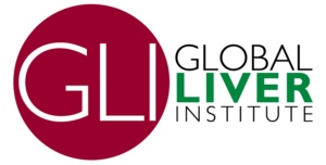 Global Liver Institute Logo