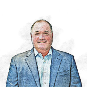 BRIAN J. LYNCH General Counsel